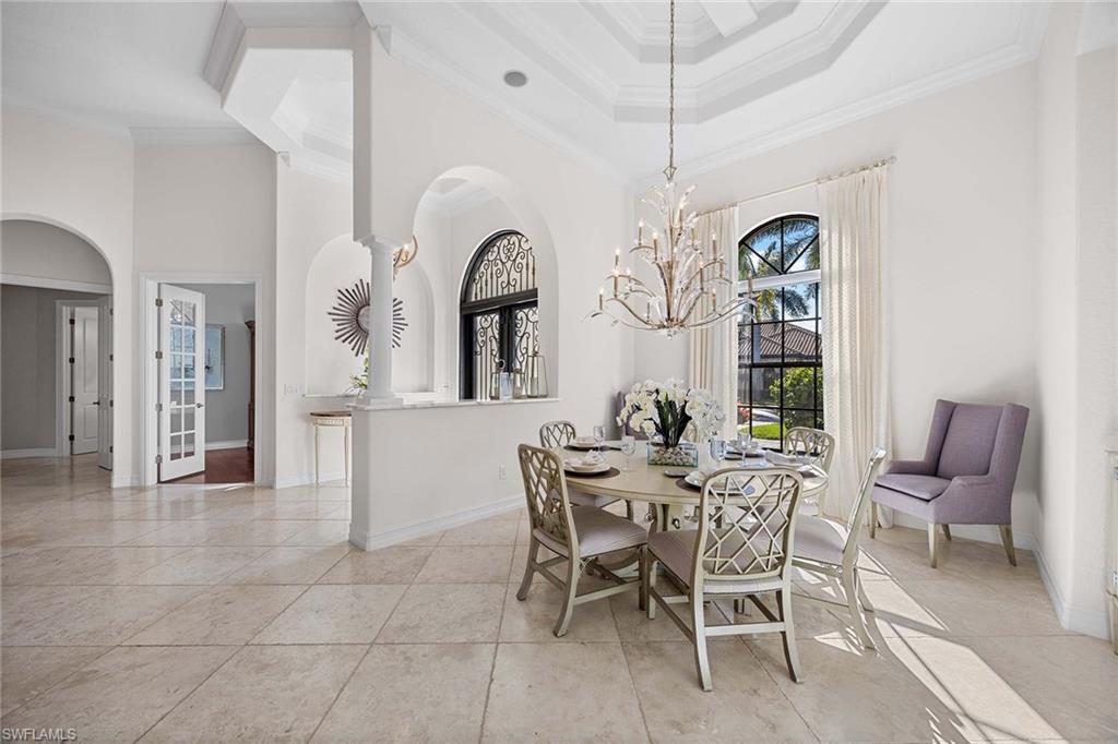 7788 Classics Drive Naples, FL 34113 - Photo 8 of 50