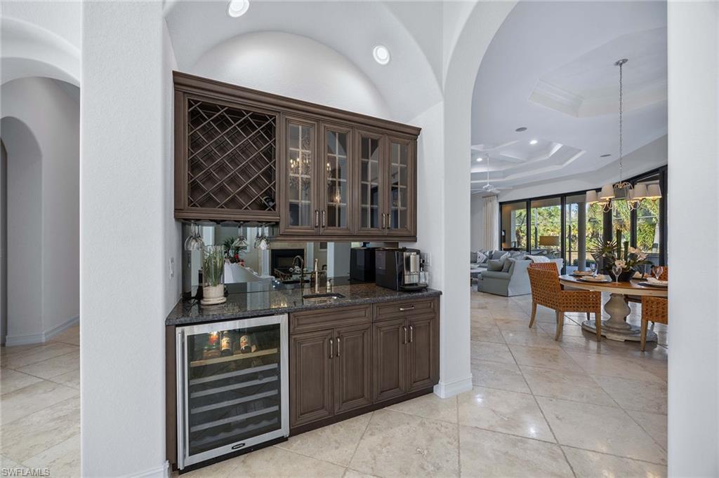 7788 Classics Drive Naples, FL 34113 - Photo 9 of 50