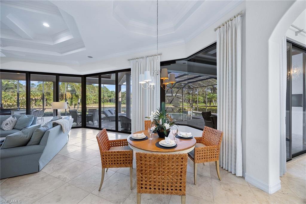 7788 Classics Drive Naples, FL 34113 - Photo 10 of 50