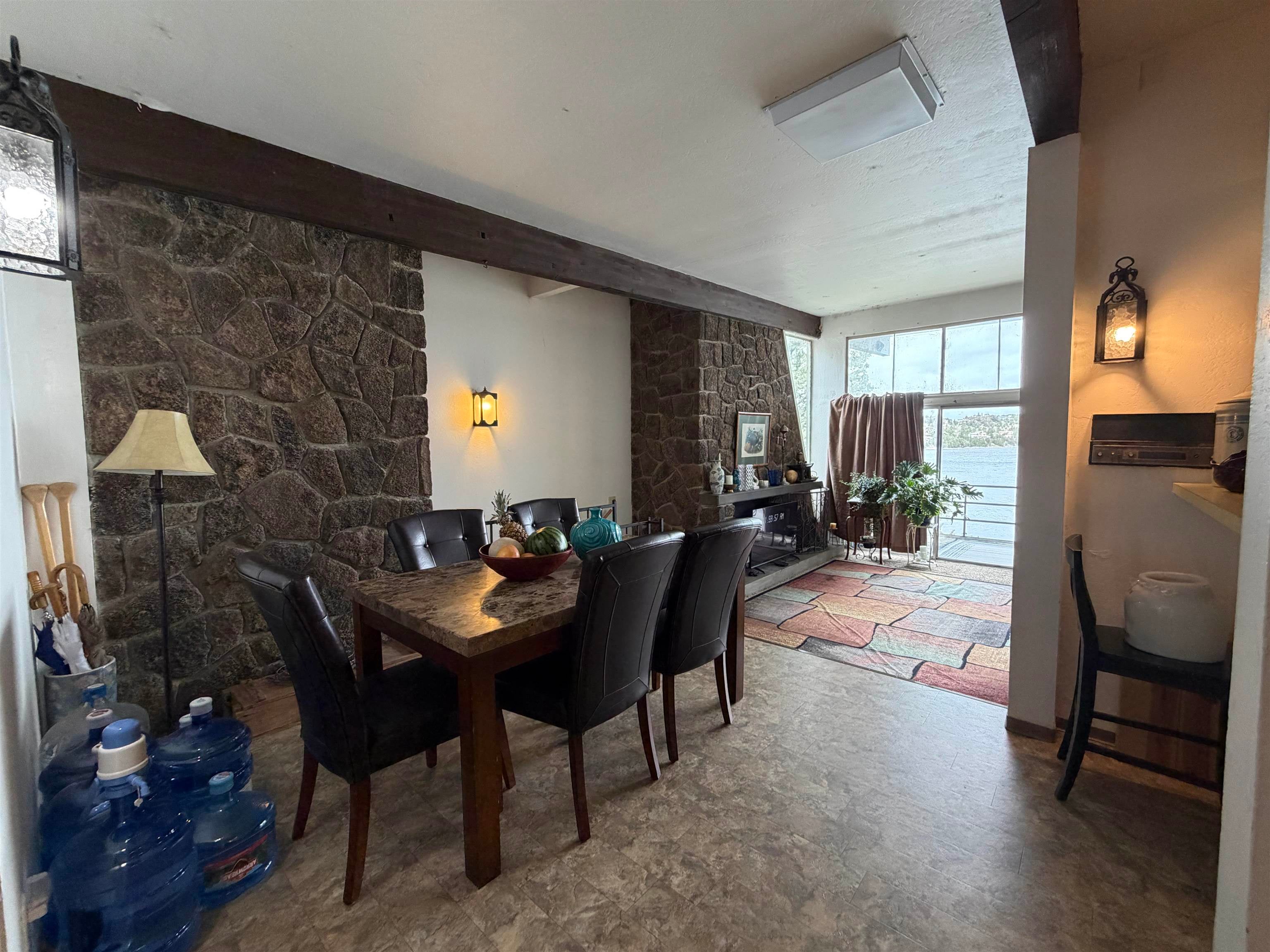5314 Spear Point Road Weed, CA 96094 - Photo 4 of 30 Gallery Image 4