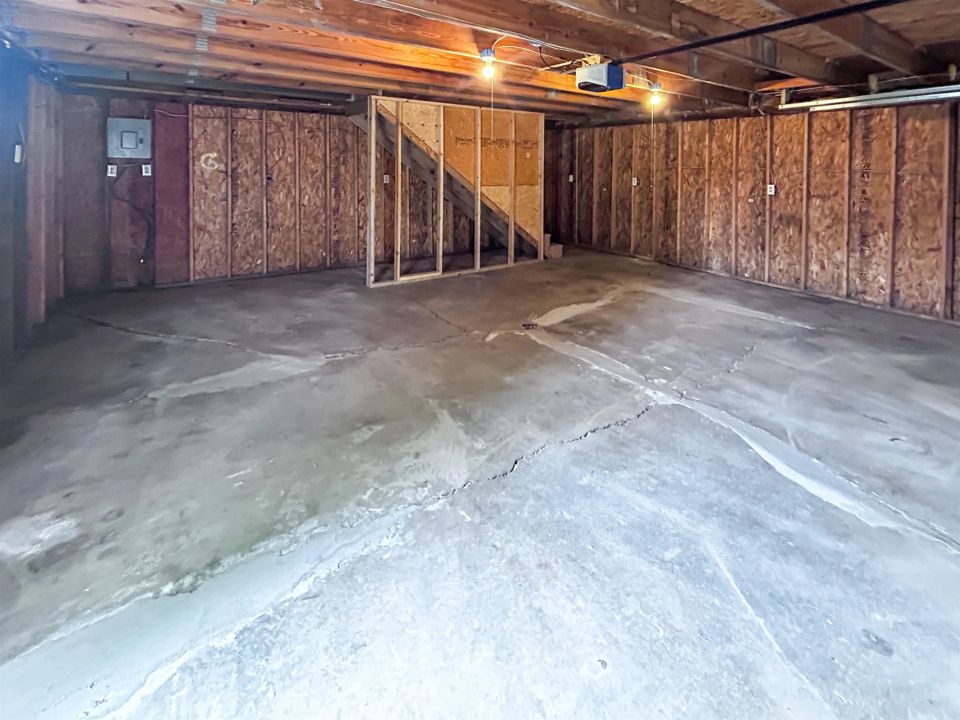 5098 Center Road Flint, MI 48506 - Photo 43 of 47