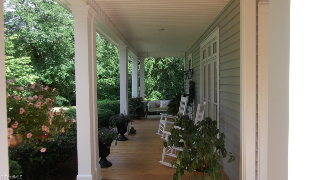 501 Mining School Road State Road, NC 28676 - Photo 13 of 29 Gallery Image 13