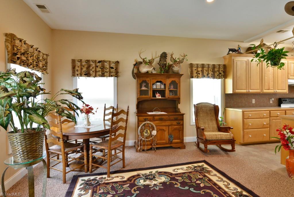 501 Mining School Road State Road, NC 28676 - Photo 19 of 29 Gallery Image 19