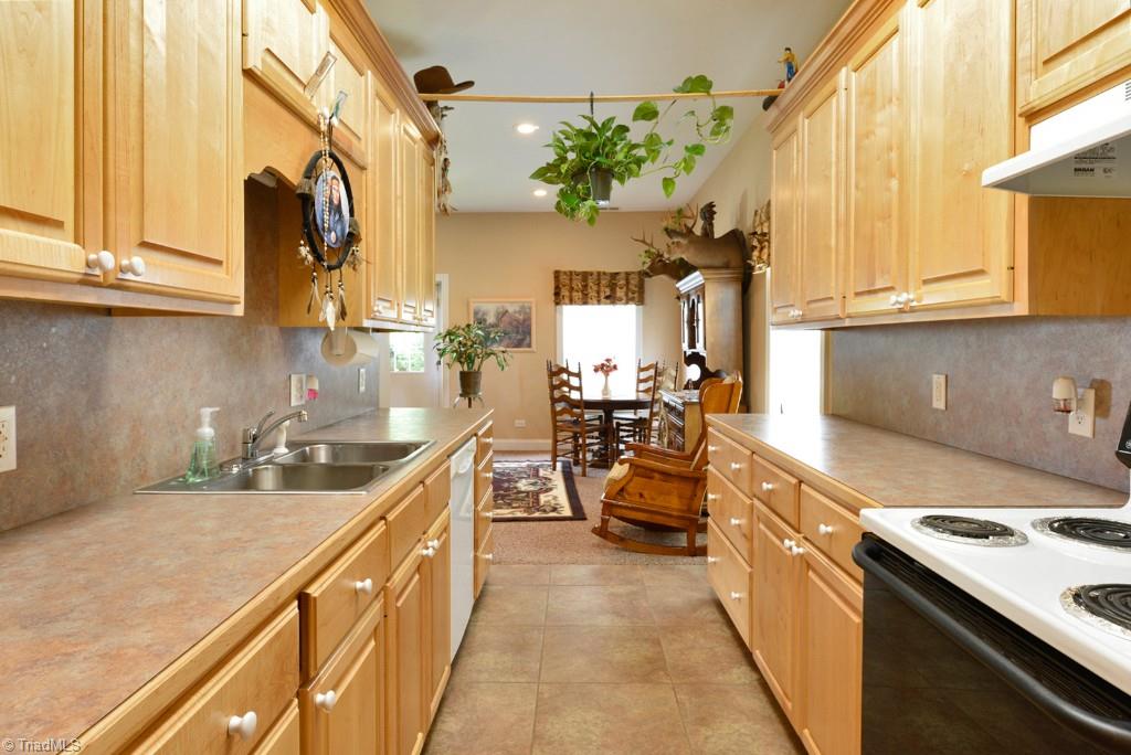 501 Mining School Road State Road, NC 28676 - Photo 20 of 29 Gallery Image 20