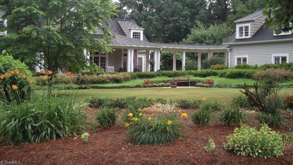 501 Mining School Road State Road, NC 28676 - Photo 21 of 29 Gallery Image 21