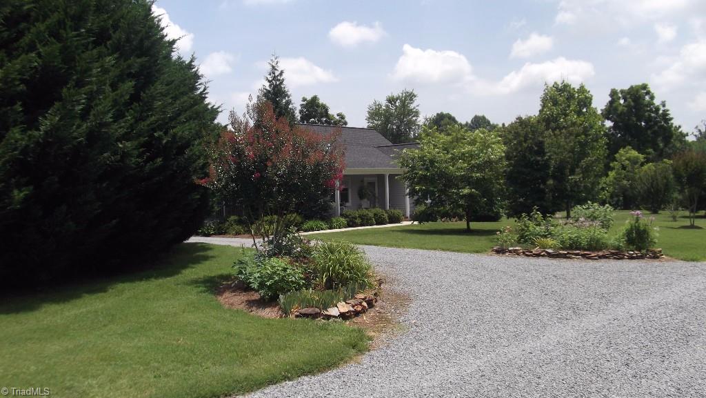 501 Mining School Road State Road, NC 28676 - Photo 23 of 29 Gallery Image 23