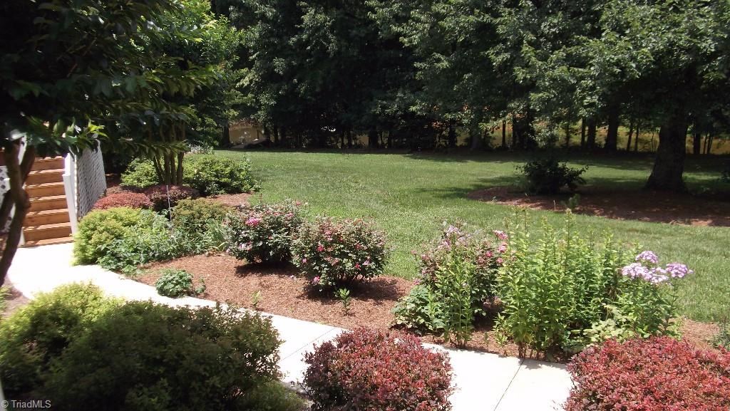 501 Mining School Road State Road, NC 28676 - Photo 24 of 29 Gallery Image 24