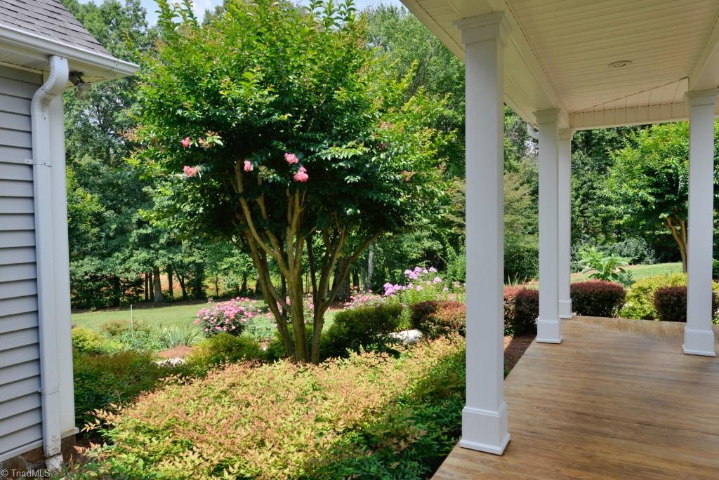 501 Mining School Road State Road, NC 28676 - Photo 28 of 29 Gallery Image 28