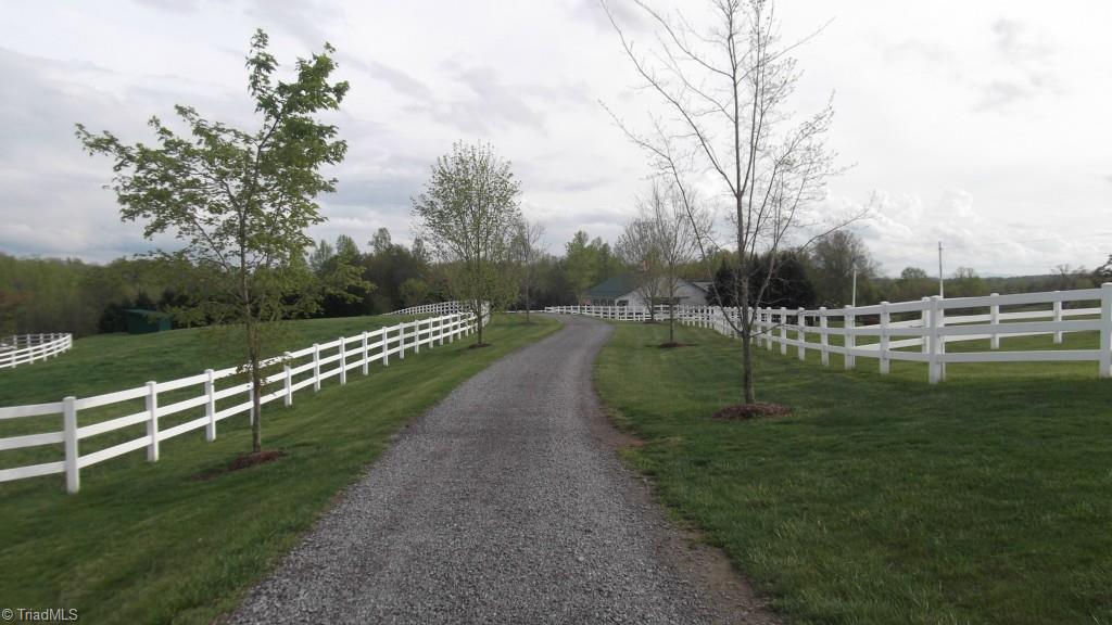 501 Mining School Road State Road, NC 28676 - Photo 7 of 29 Gallery Image 7