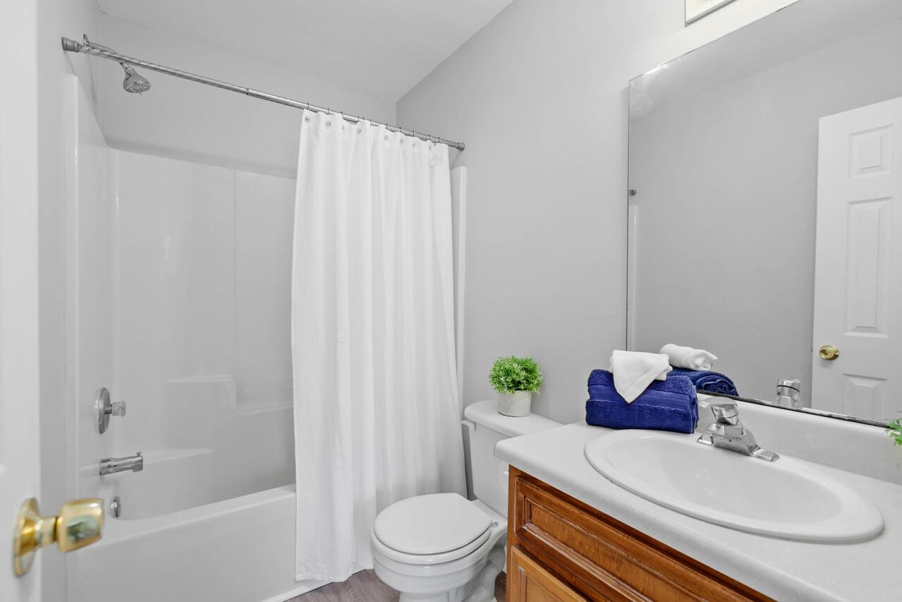 2525 Hartsfield Road Tallahassee, FL 32303 - Photo 1 of 32 Gallery Image 1