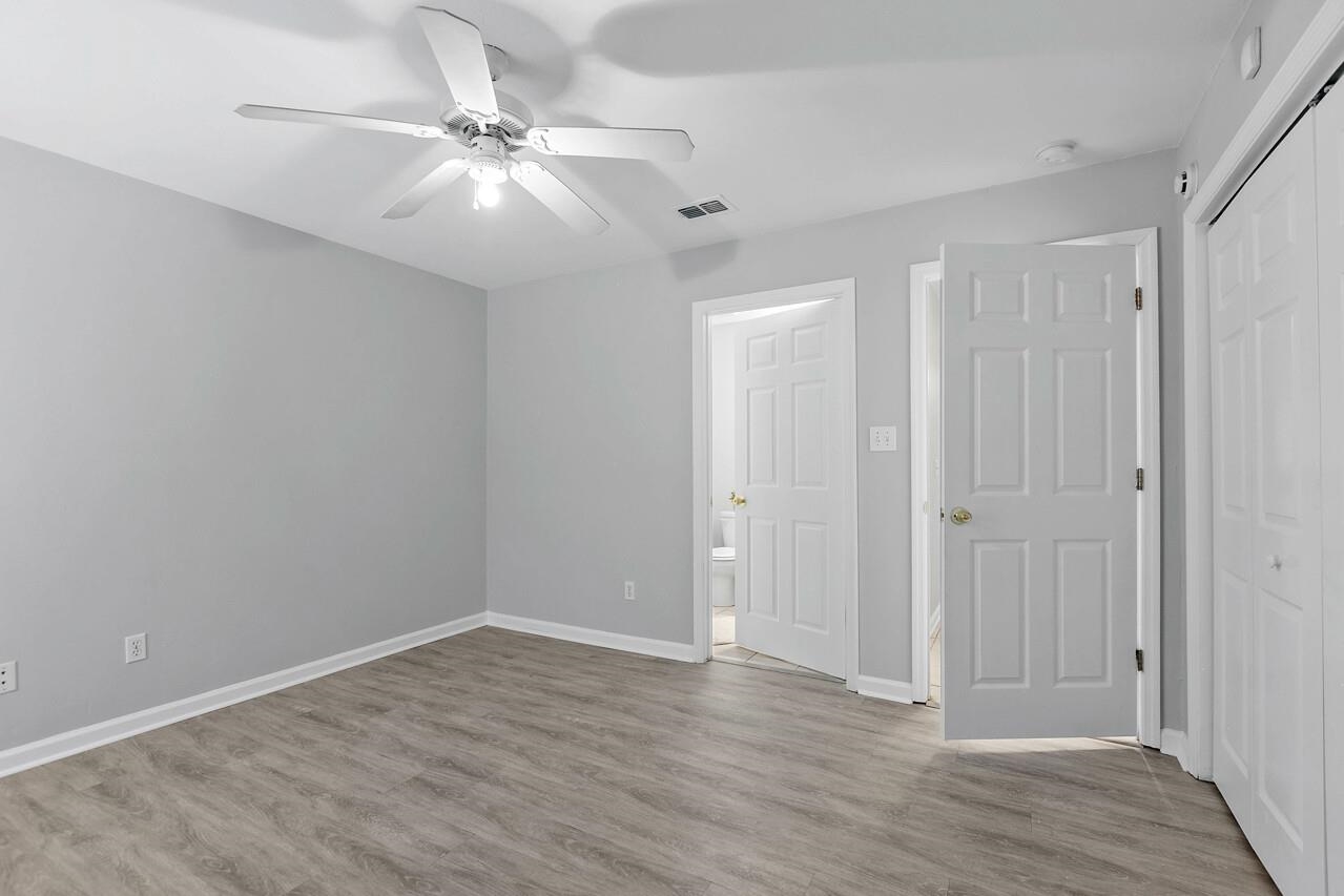 2525 Hartsfield Road Tallahassee, FL 32303 - Photo 11 of 32 Gallery Image 11