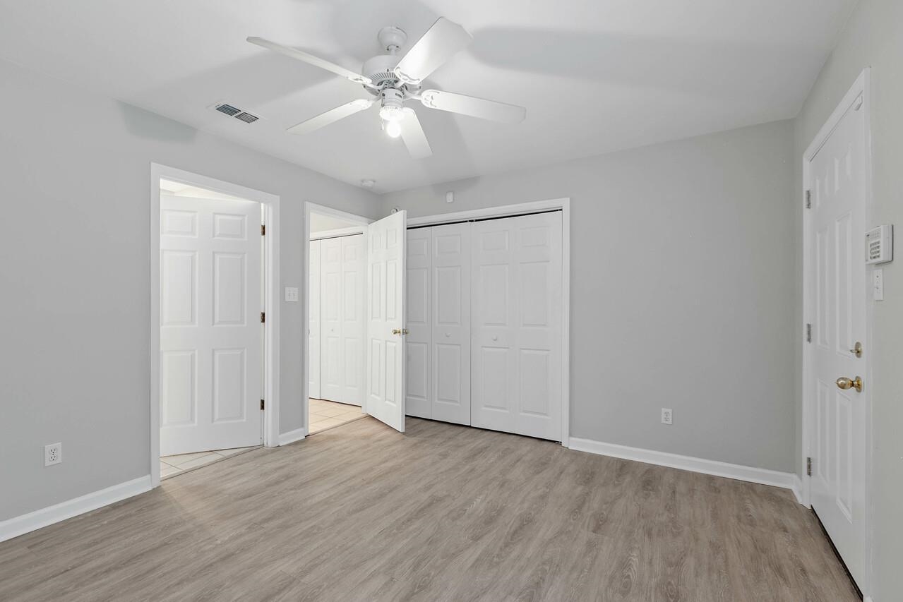 2525 Hartsfield Road Tallahassee, FL 32303 - Photo 12 of 32 Gallery Image 12