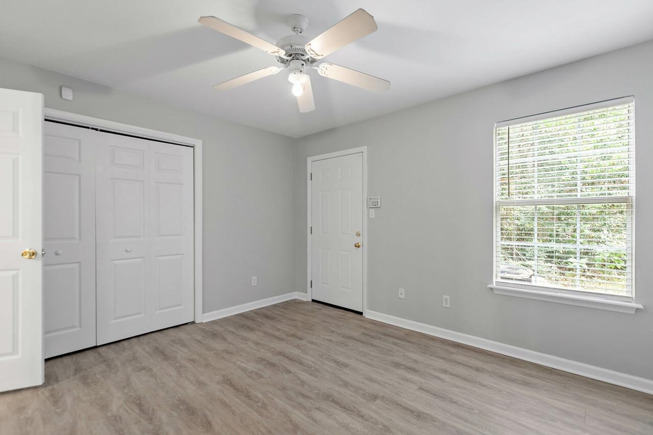 2525 Hartsfield Road Tallahassee, FL 32303 - Photo 13 of 32 Gallery Image 13