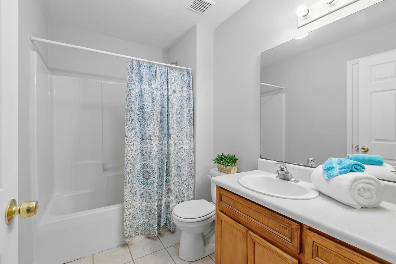 2525 Hartsfield Road Tallahassee, FL 32303 - Photo 14 of 32 Gallery Image 14