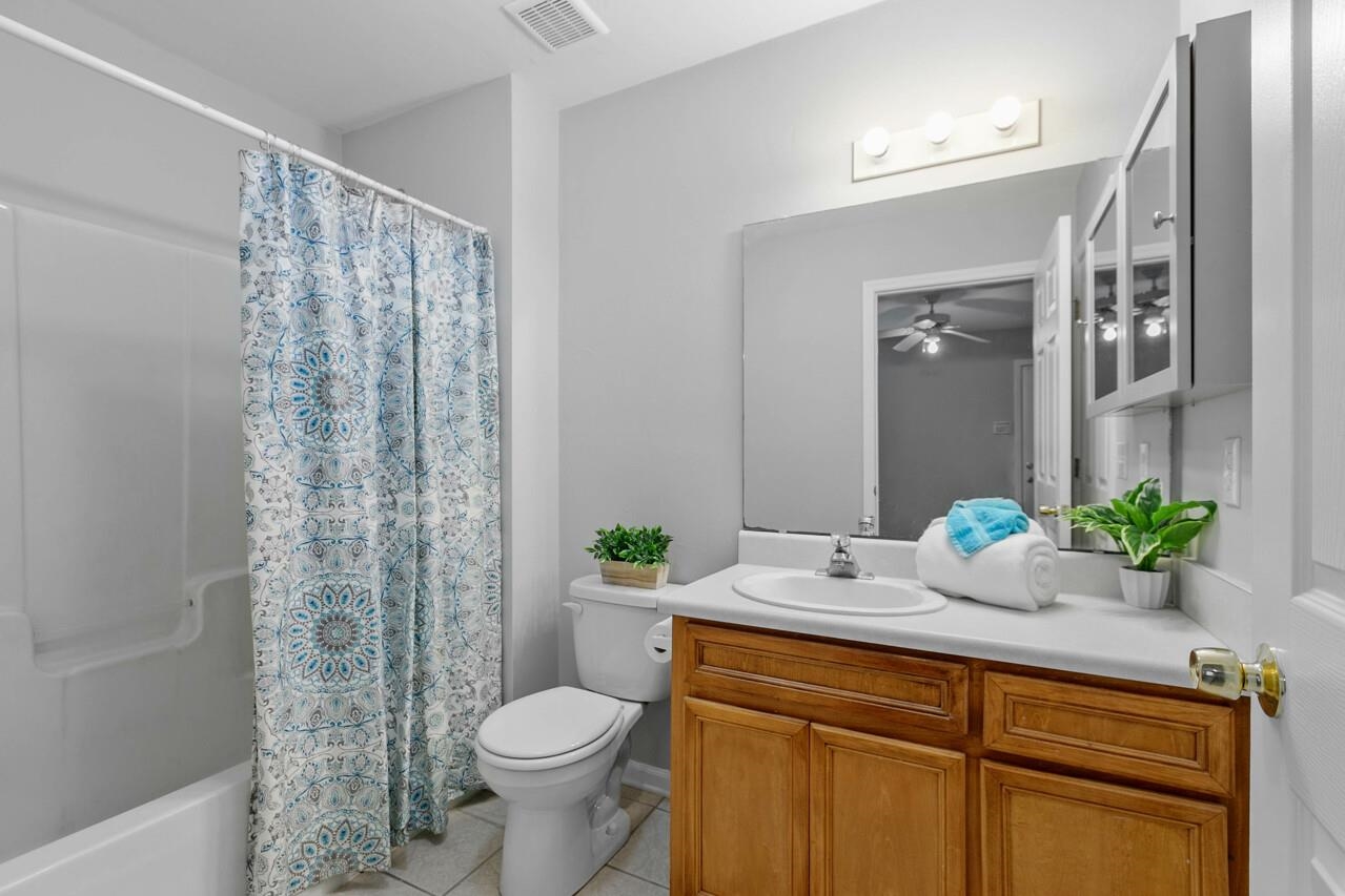 2525 Hartsfield Road Tallahassee, FL 32303 - Photo 15 of 32 Gallery Image 15