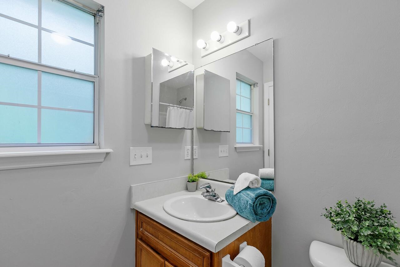 2525 Hartsfield Road Tallahassee, FL 32303 - Photo 20 of 32 Gallery Image 20