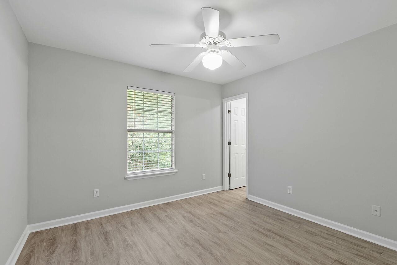 2525 Hartsfield Road Tallahassee, FL 32303 - Photo 22 of 32 Gallery Image 22