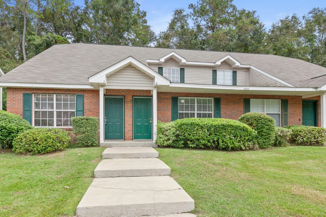 2525 Hartsfield Road Tallahassee, FL 32303 - Photo 23 of 32 Gallery Image 23