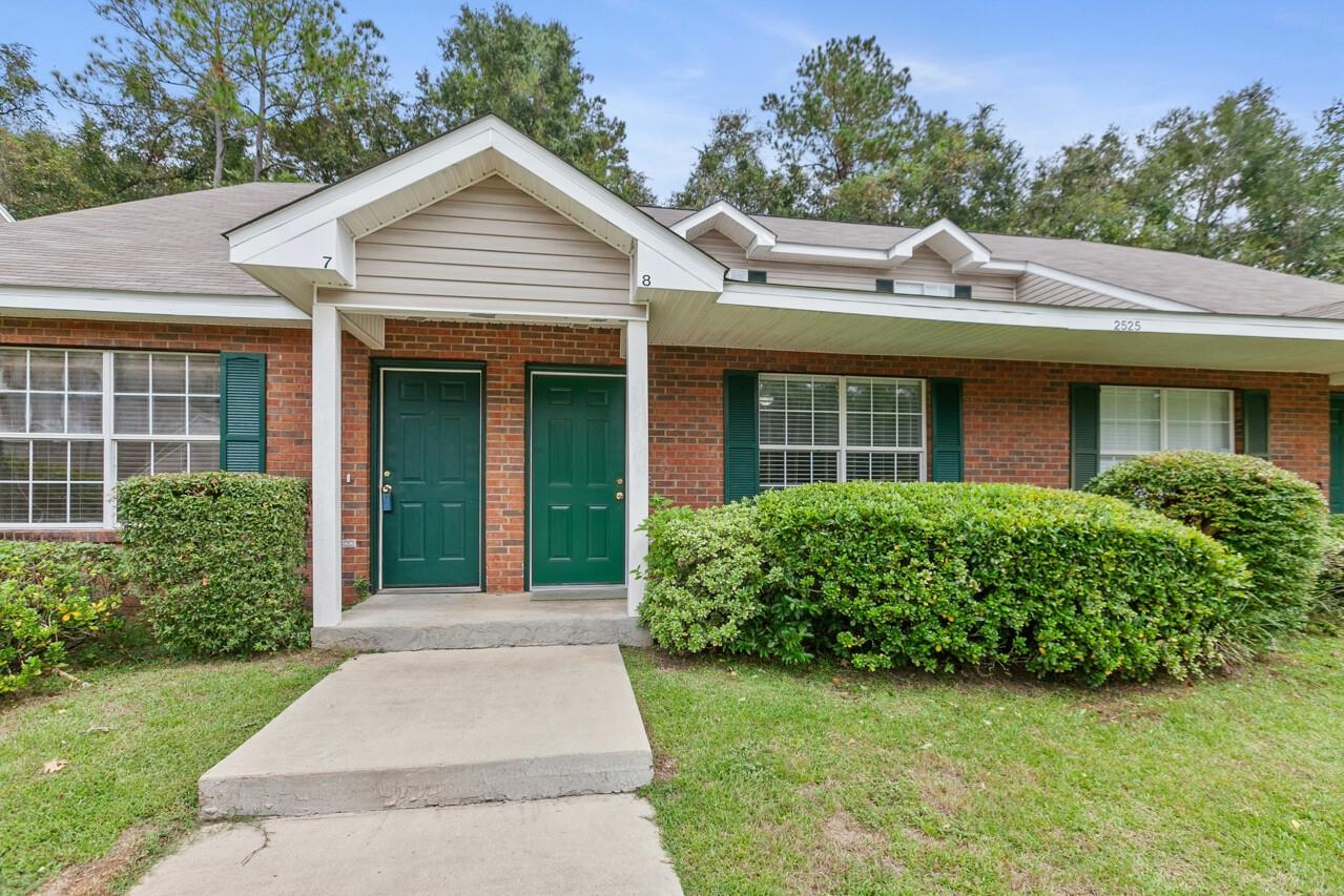 2525 Hartsfield Road Tallahassee, FL 32303 - Photo 24 of 32 Gallery Image 24