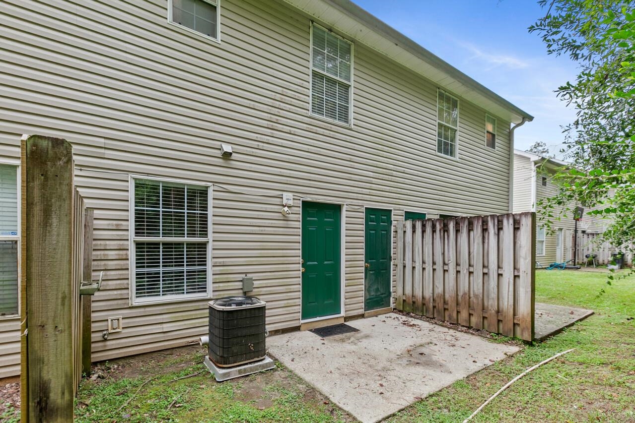 2525 Hartsfield Road Tallahassee, FL 32303 - Photo 3 of 32 Gallery Image 3
