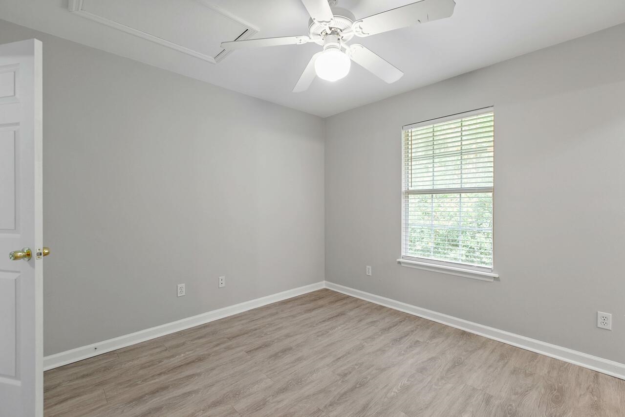 2525 Hartsfield Road Tallahassee, FL 32303 - Photo 32 of 32 Gallery Image 32