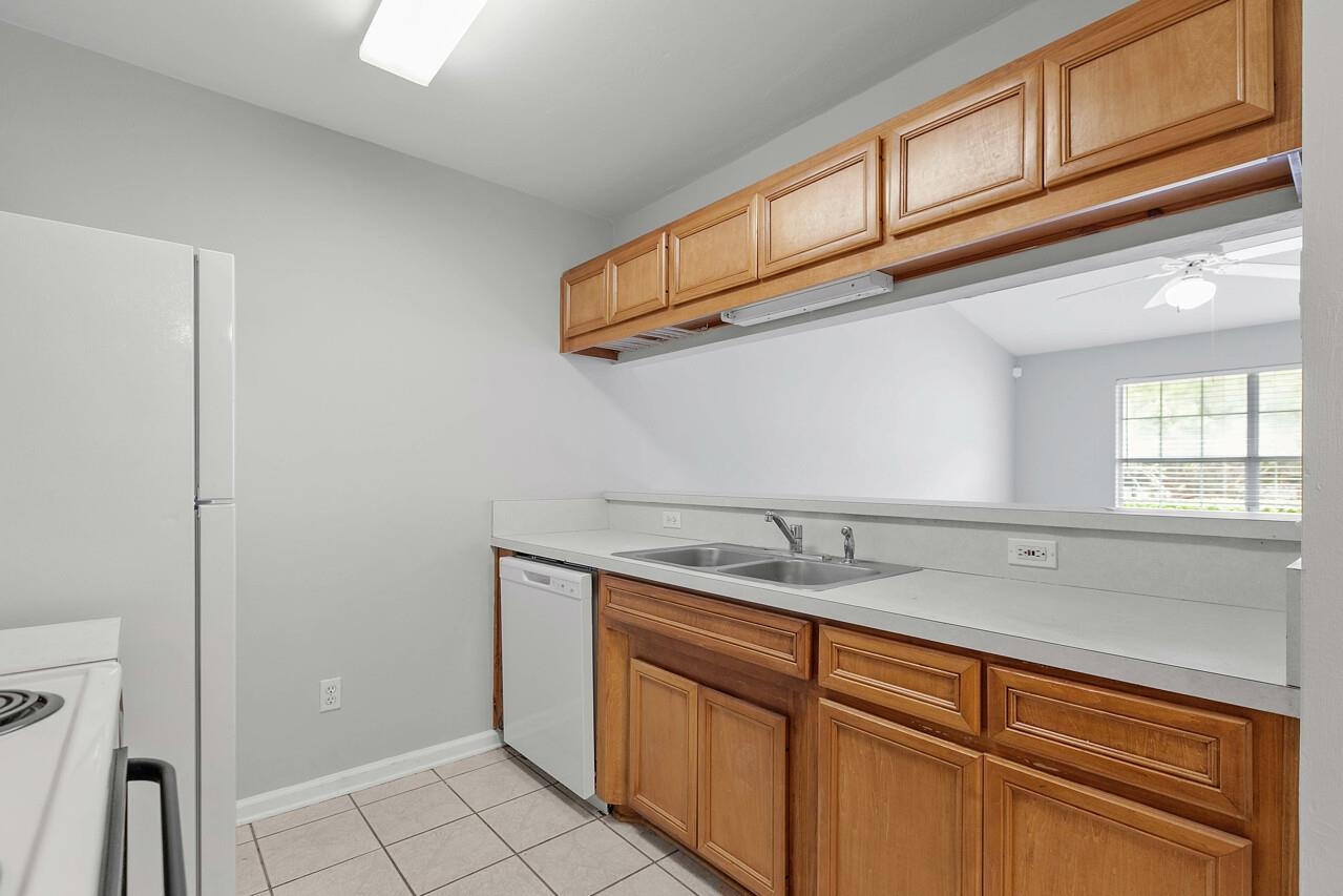 2525 Hartsfield Road Tallahassee, FL 32303 - Photo 5 of 32 Gallery Image 5