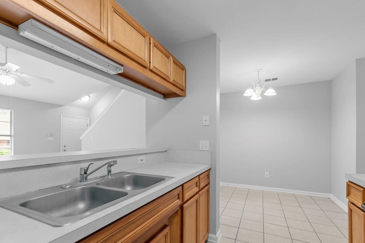2525 Hartsfield Road Tallahassee, FL 32303 - Photo 6 of 32 Gallery Image 6