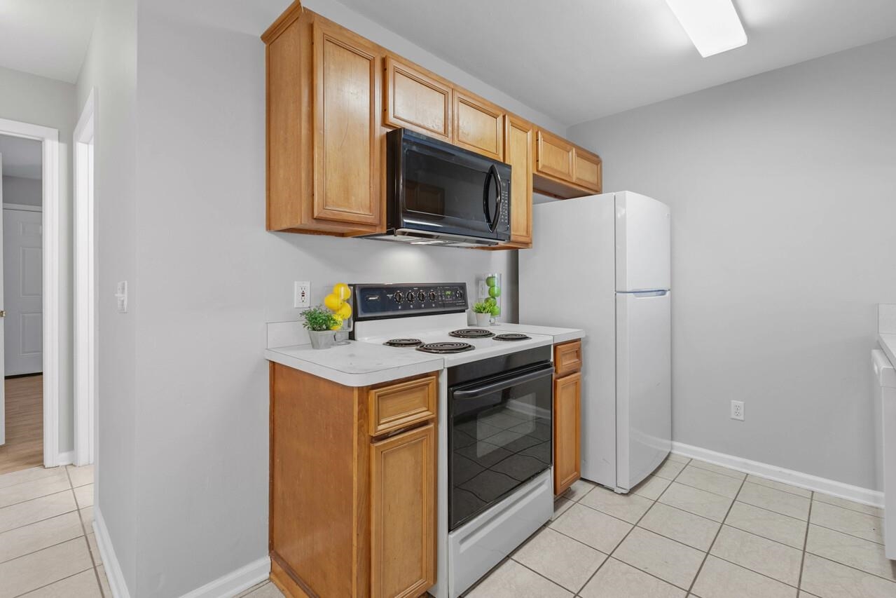 2525 Hartsfield Road Tallahassee, FL 32303 - Photo 7 of 32 Gallery Image 7
