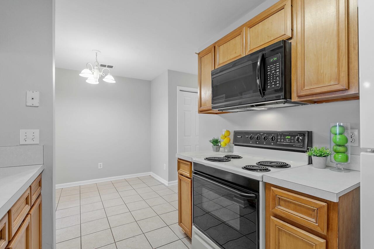 2525 Hartsfield Road Tallahassee, FL 32303 - Photo 8 of 32 Gallery Image 8