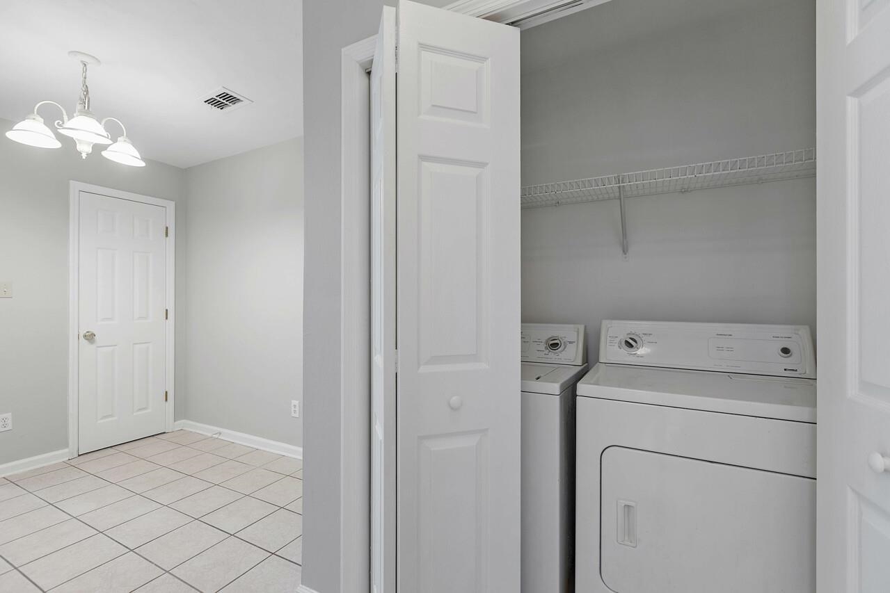 2525 Hartsfield Road Tallahassee, FL 32303 - Photo 9 of 32 Gallery Image 9