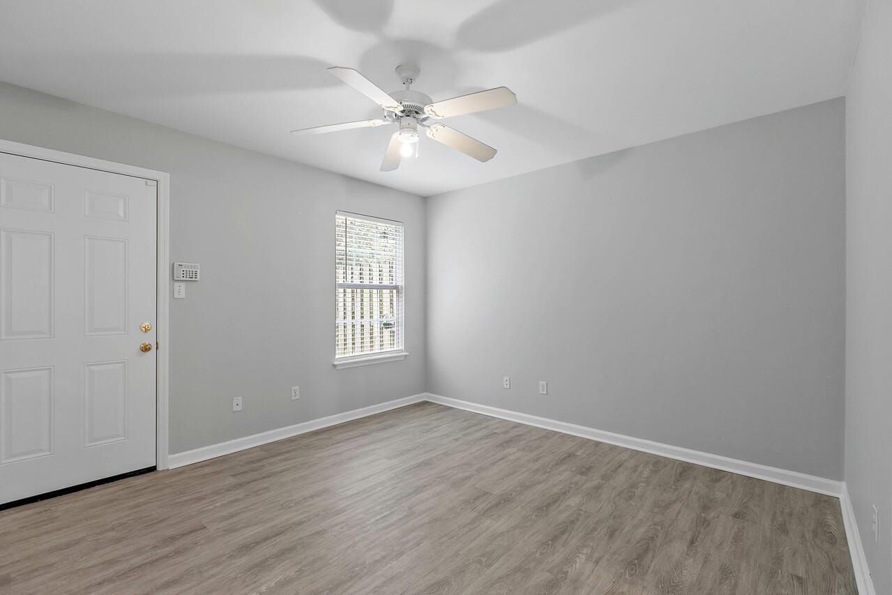 2525 Hartsfield Road Tallahassee, FL 32303 - Photo 10 of 32 Gallery Image 10