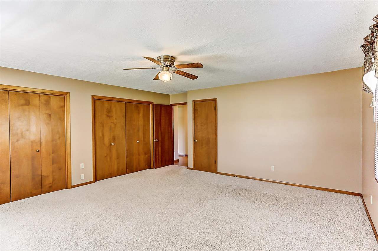 10331 Hosler Road Leo, IN 46765 - Photo 15 of 36