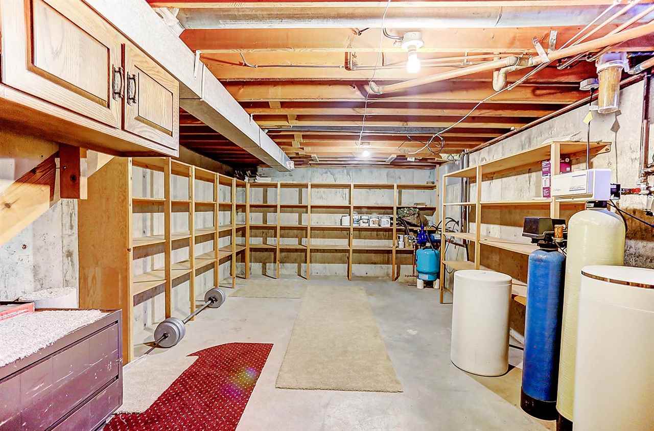 10331 Hosler Road Leo, IN 46765 - Photo 25 of 36