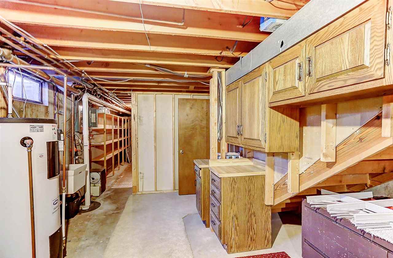10331 Hosler Road Leo, IN 46765 - Photo 26 of 36