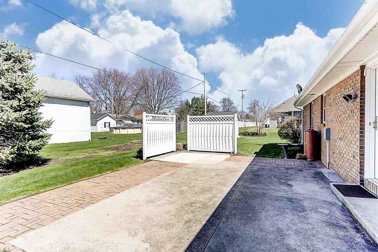 10331 Hosler Road Leo, IN 46765 - Photo 36 of 36