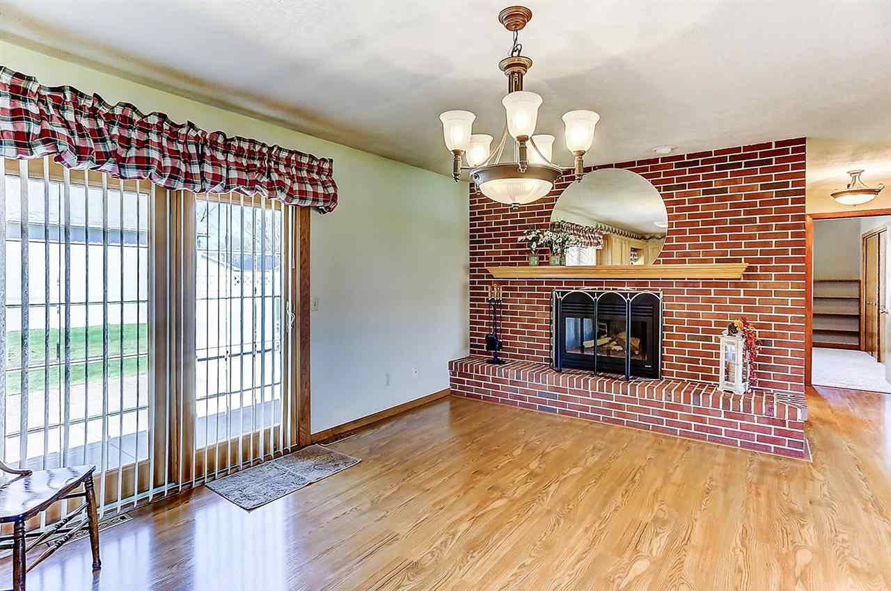 10331 Hosler Road Leo, IN 46765 - Photo 8 of 36