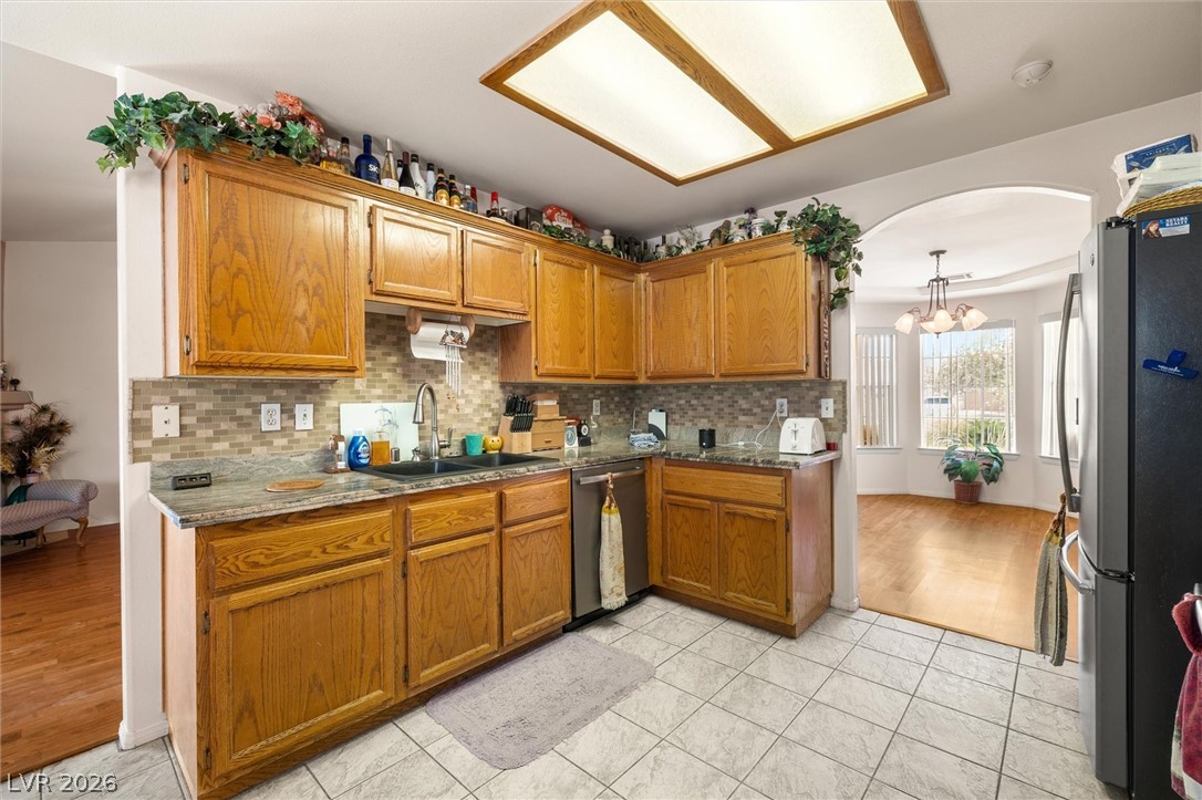 30 Diamond Bar Road Pahrump, NV 89048 - Photo 12 of 36