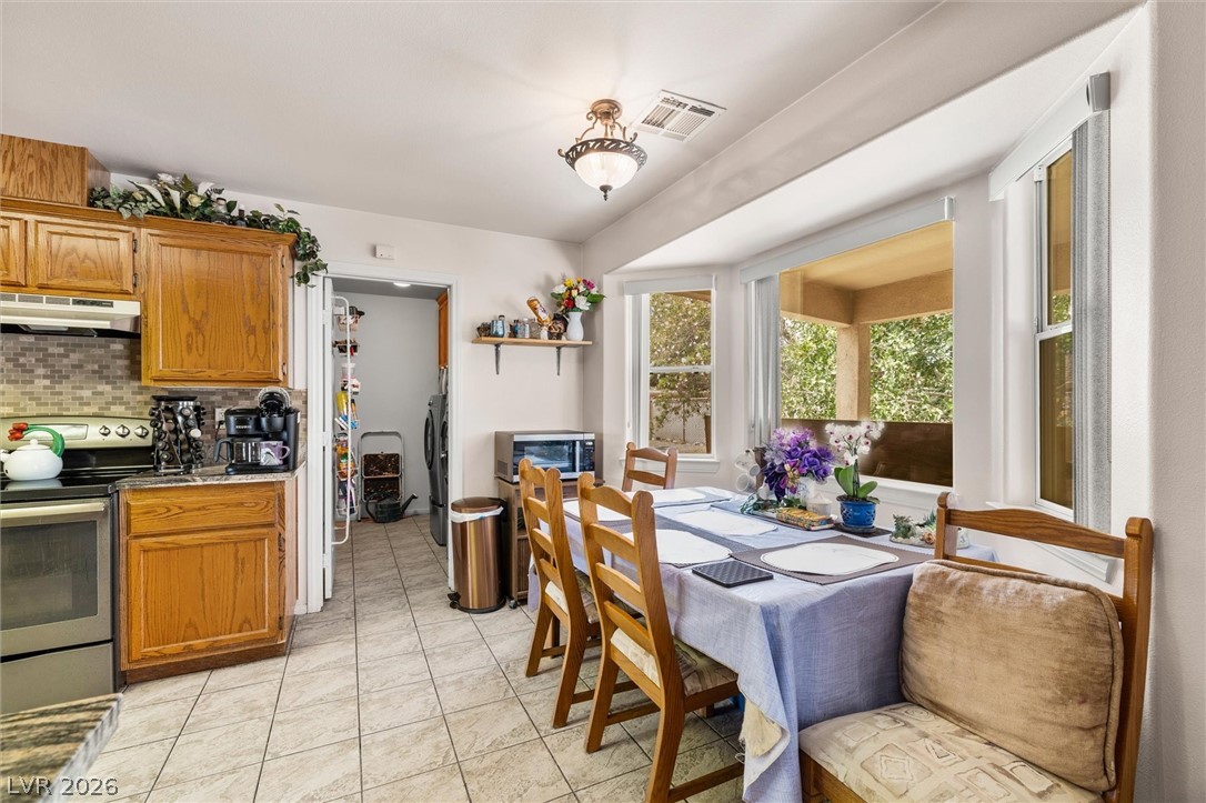 30 Diamond Bar Road Pahrump, NV 89048 - Photo 13 of 36