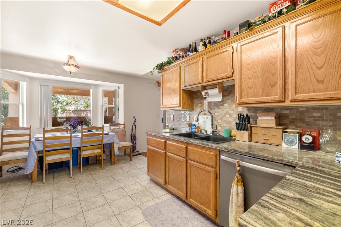 30 Diamond Bar Road Pahrump, NV 89048 - Photo 14 of 36