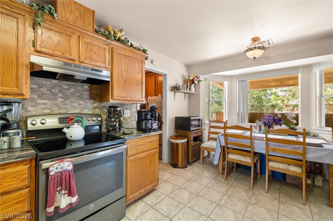 30 Diamond Bar Road Pahrump, NV 89048 - Photo 15 of 36