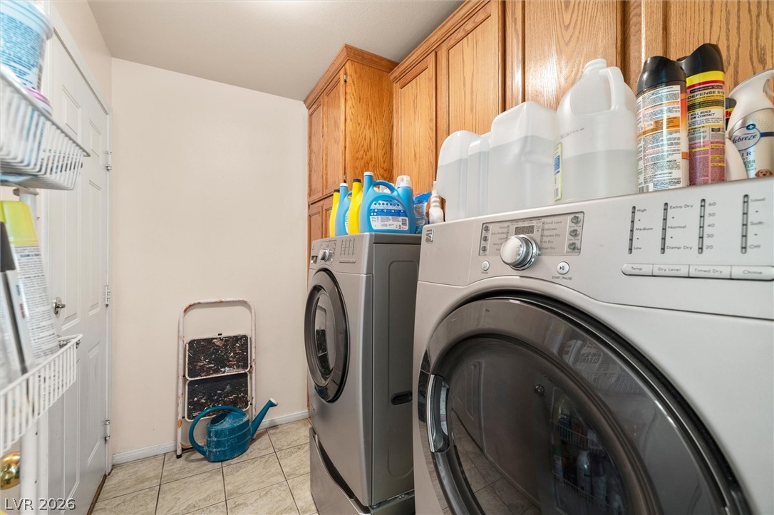 30 Diamond Bar Road Pahrump, NV 89048 - Photo 16 of 36