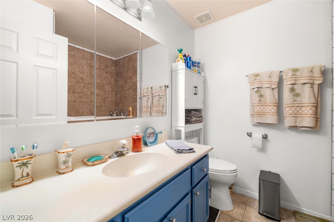 30 Diamond Bar Road Pahrump, NV 89048 - Photo 17 of 36