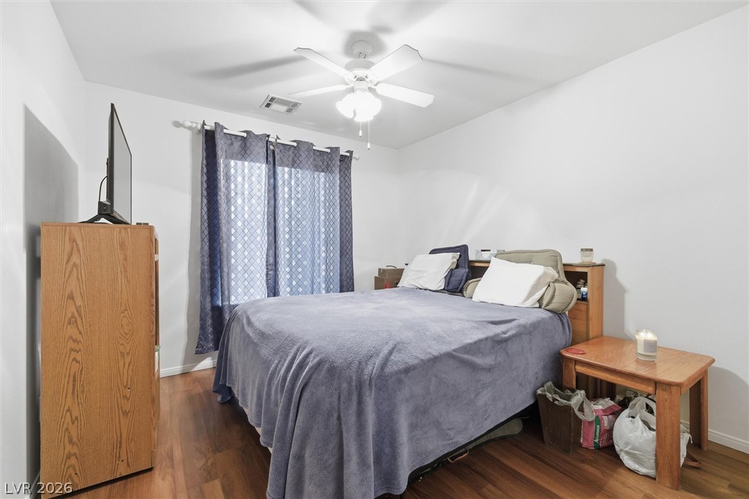 30 Diamond Bar Road Pahrump, NV 89048 - Photo 18 of 36