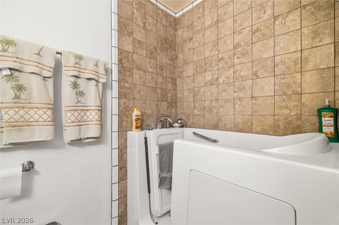 30 Diamond Bar Road Pahrump, NV 89048 - Photo 20 of 36