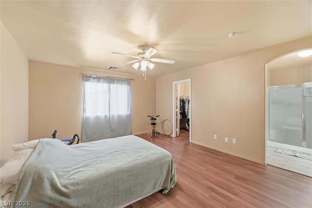 30 Diamond Bar Road Pahrump, NV 89048 - Photo 21 of 36