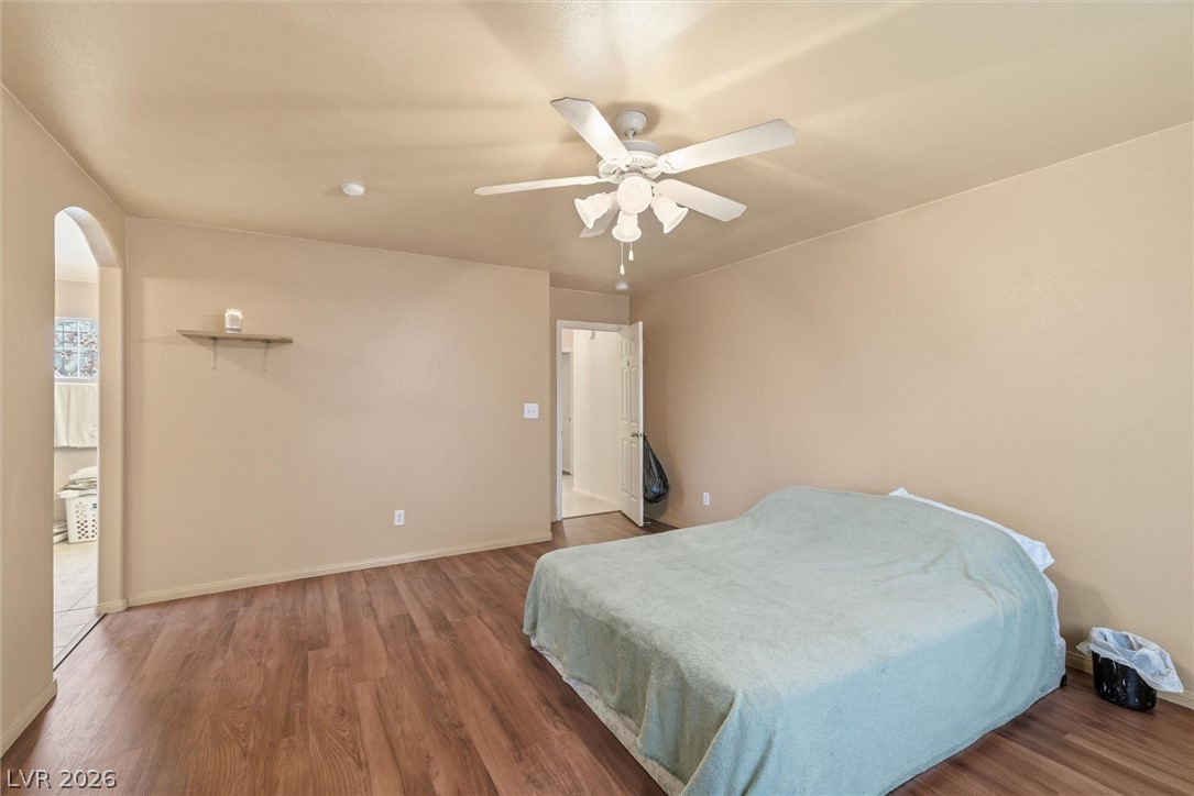 30 Diamond Bar Road Pahrump, NV 89048 - Photo 22 of 36