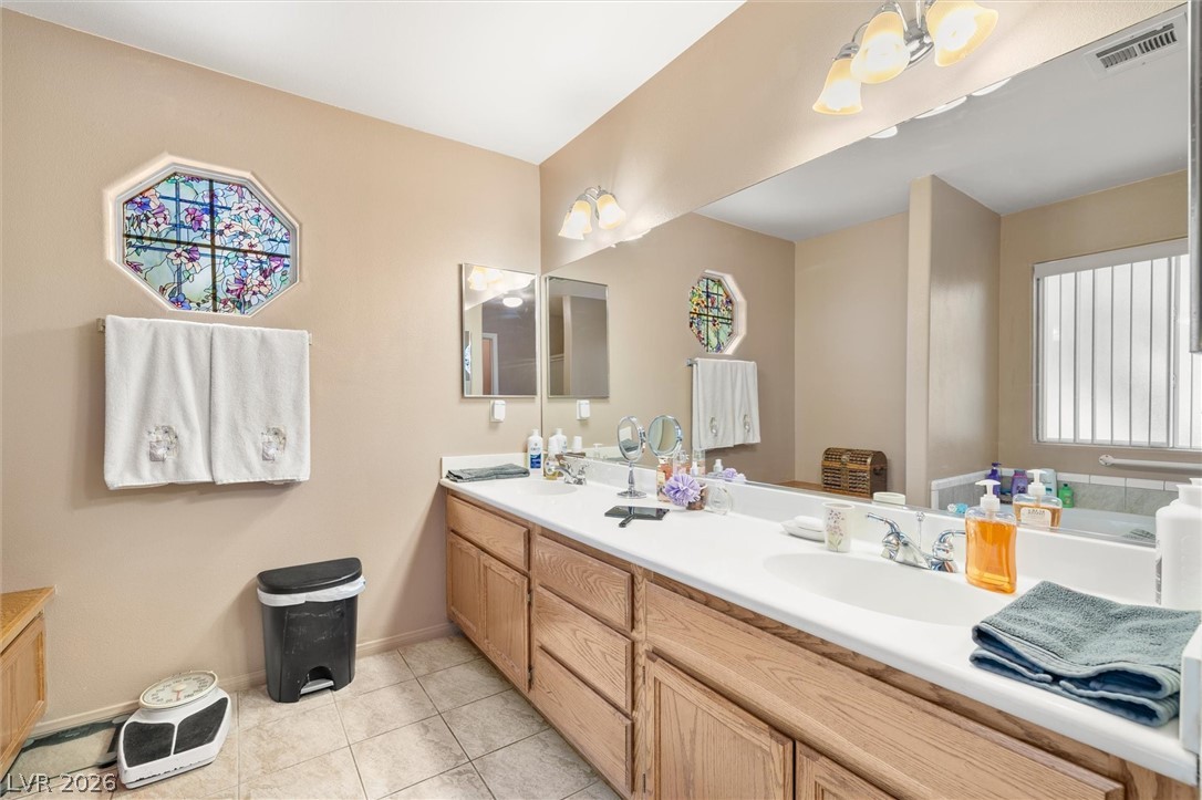 30 Diamond Bar Road Pahrump, NV 89048 - Photo 23 of 36