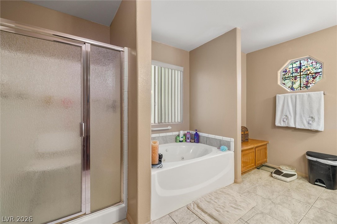 30 Diamond Bar Road Pahrump, NV 89048 - Photo 24 of 36