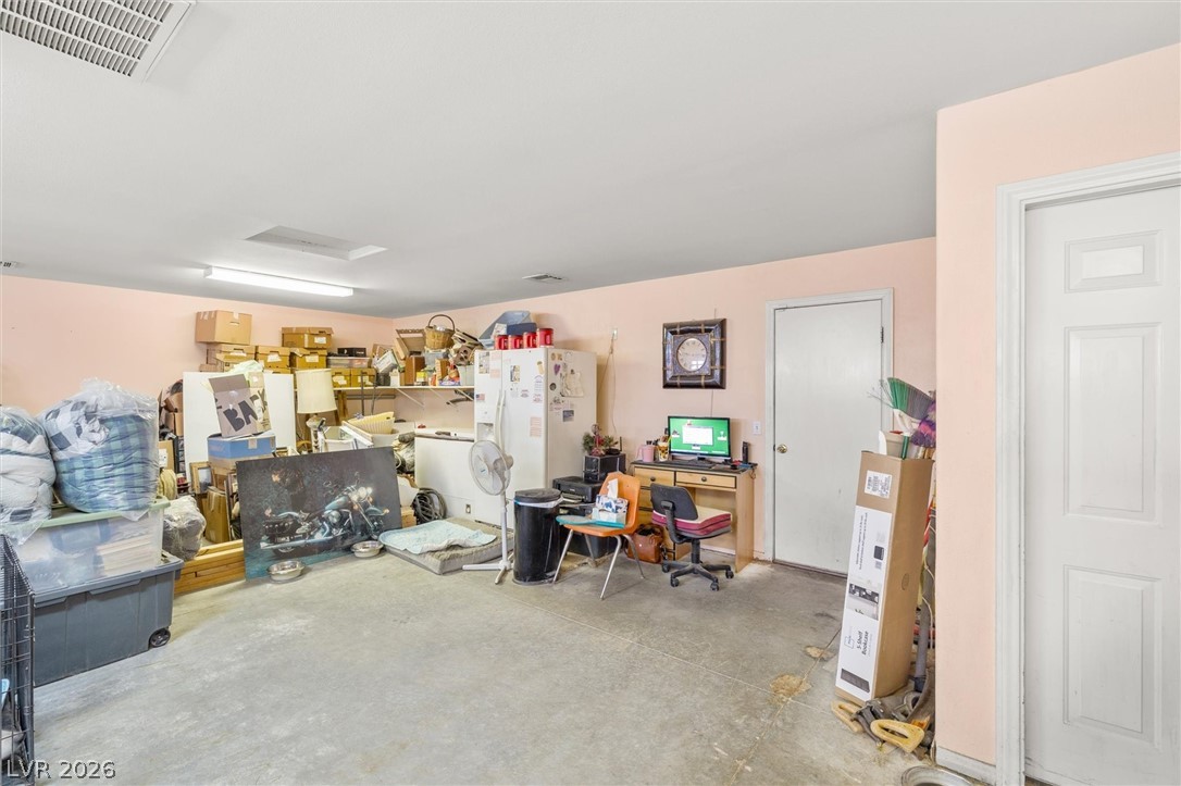 30 Diamond Bar Road Pahrump, NV 89048 - Photo 25 of 36