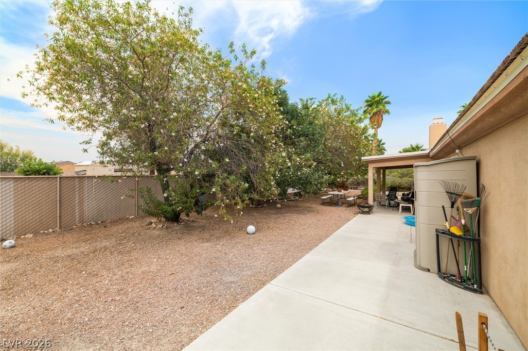 30 Diamond Bar Road Pahrump, NV 89048 - Photo 26 of 36